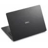 Dell Pro 5 Series 14 P514260/U7 365 vPro/32GB/512GB SSD/14.0 FHD+/FgrPr & SmtCd/W11 Pro/IR Cam & Mic/WLAN + BT/Backlit Kb/3yrs Prosupport