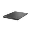 Lenovo ThinkPad E14 Gen 6 Ryzen™ 5 7535U 256GB SSD 16GB 14 colių WUXGA (1920x1200) IPS WIN11 Pro JUODAS apšviesta klaviatūra FP skaitytuvas 1YW