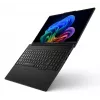 Lenovo ThinkPad T16 Gen 5 Core™ Ultra 7 355 512GB SSD 16GB 16 (1920x1200) WIN11 Pro juoda, apšviesta klaviatūra, pirštų atspaudų skaitytuvas. 1 YW