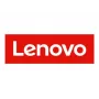 LENOVO T14S G7 U7-355 PTL/14WUXGA/32GB/1TB/WWAN/W11P/3YR P/ENG