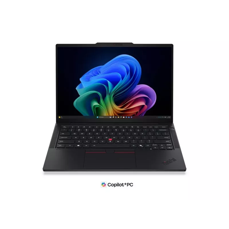 LENOVO T14S G7 U7-355 PTL/14WUXGA/32GB/1TB/WWAN/W11P/3YR P/ENG