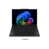 LENOVO ThinkPad T14s Gen 7 AMD Ryzen AI 7 PRO 450 14 colių WUXGA 64GB 512GB LTE-UPG 58Wh UMA W11P 3mPS Co4