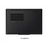 LENOVO ThinkPad T14s Gen 7 AMD Ryzen AI 7 PRO 450 14 colių WUXGA 64GB 512GB LTE-UPG 58Wh UMA W11P 3mPS Co4