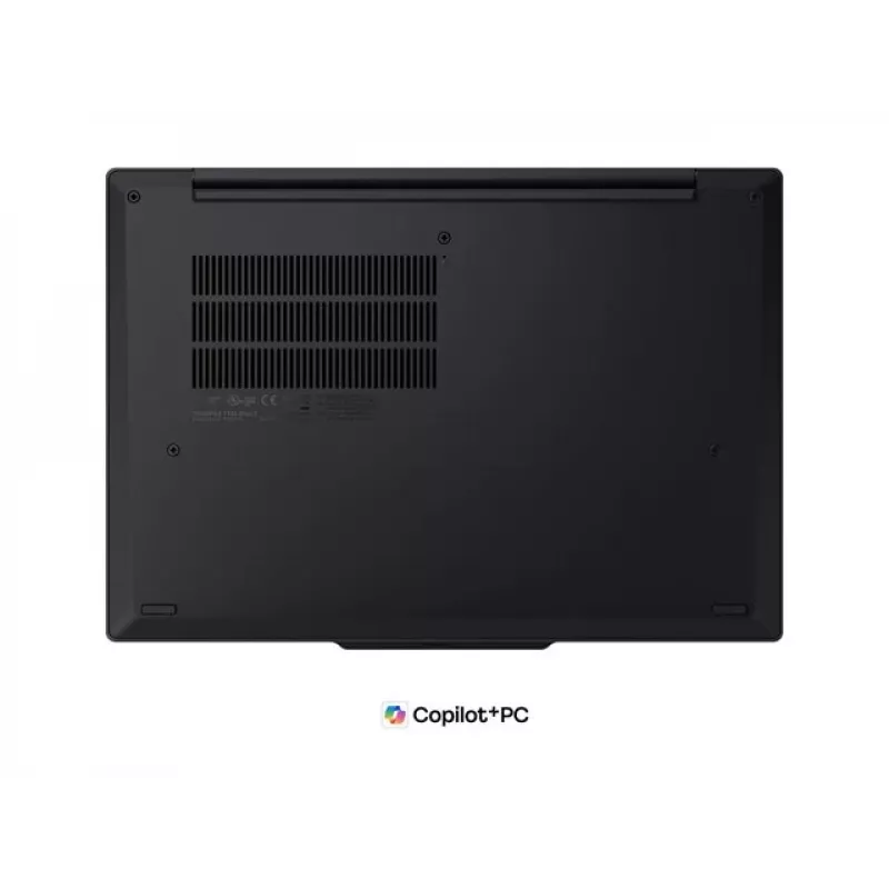 LENOVO ThinkPad T14s Gen 7 AMD Ryzen AI 7 PRO 450 14 colių WUXGA 64GB 512GB LTE-UPG 58Wh UMA W11P 3mPS Co4