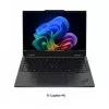 LENOVO T14S 2-IN-1 G2 U5 325/14WUXGA-T/32GB/512 GB/5G-UPG/W11P/3YR P/SWE
