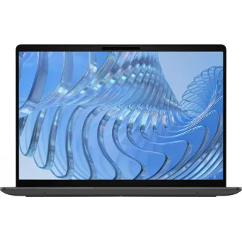DELL Pro 5 Series 16 P516260/U7 355 iki 4,7GHz/16GB/512GB SSD/16.0 FHD+/FgrPr & SmtCd/W11 Pro/FHD/IR Cam & Mic/WLAN + BT/4G-5G palaikymas/Estonian apšviesta klaviatūra/3 metų ProSupport