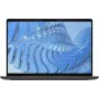 DELL Pro 5 Series 16 P516260/U7 355 iki 4,7GHz/16GB/512GB SSD/16.0 FHD+/FgrPr & SmtCd/W11 Pro/FHD/IR Cam & Mic/WLAN + BT/4G-5G palaikymas/Estonian apšviesta klaviatūra/3 metų ProSupport