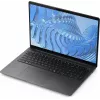 DELL Pro 5 Series 16 P516260/U7 355 iki 4,7GHz/16GB/512GB SSD/16.0 FHD+/FgrPr & SmtCd/W11 Pro/FHD/IR Cam & Mic/WLAN + BT/4G-5G palaikymas/Estonian apšviesta klaviatūra/3 metų ProSupport
