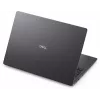 DELL Pro 5 Series 16 P516260/U7 355 iki 4,7GHz/16GB/512GB SSD/16.0 FHD+/FgrPr & SmtCd/W11 Pro/FHD/IR Cam & Mic/WLAN + BT/4G-5G palaikymas/Estonian apšviesta klaviatūra/3 metų ProSupport