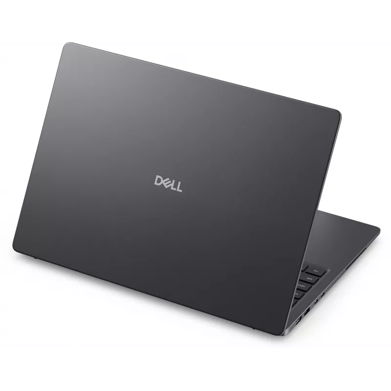 DELL Pro 5 Series 16 P516260/U7 355 iki 4,7GHz/16GB/512GB SSD/16.0 FHD+/FgrPr & SmtCd/W11 Pro/FHD/IR Cam & Mic/WLAN + BT/4G-5G palaikymas/Estonian apšviesta klaviatūra/3 metų ProSupport