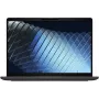 Dell Pro 5 Series 14 P514260/U5 335 vPro/16GB/512GB SSD/14.0 FHD+/FgrPr & SmtCd/W11 Pro/FHD/IR Cam & Mic/WLAN + BT/Backlit Kb/3yrs Prosupport