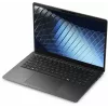 Dell Pro 5 Series 14 P514260/U5 335 vPro/16GB/512GB SSD/14.0 FHD+/FgrPr & SmtCd/W11 Pro/FHD/IR Cam & Mic/WLAN + BT/Backlit Kb/3yrs Prosupport
