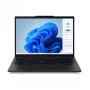 LENOVO T14 G5 U7-155U/ 14WUXGA/ 16GB/ 512SSD/ W11P/ 3P/ SWE