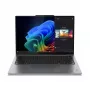 Lenovo ThinkPad X9-14 Gen ULTRA 7 258V/ 32GB/512GB SSD/14 2880x1800 OLED TOUCH/WIN11 Pro/1YW