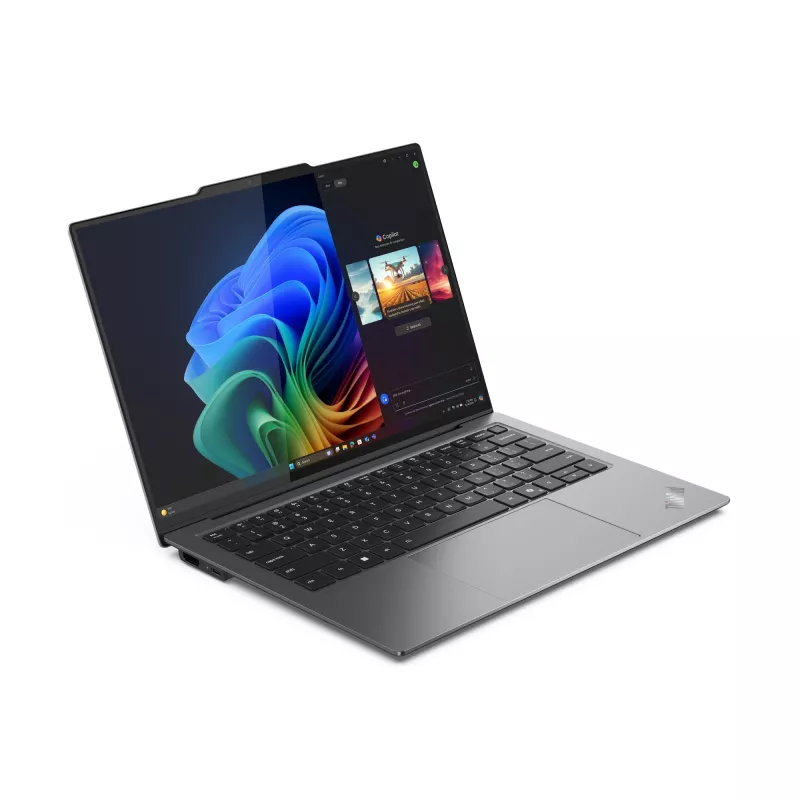 Lenovo ThinkPad X9-14 Gen ULTRA 7 258V/ 32GB/512GB SSD/14 2880x1800 OLED TOUCH/WIN11 Pro/1YW