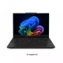 LENOVO T14 G7 U7-355/14WUXGA/32GB/512SSD/SC/W11P/3P