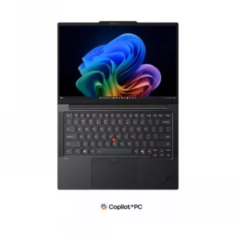 LENOVO T14 G7 U7-355/14WUXGA/32GB/512SSD/SC/W11P/3P