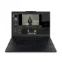 LENOVO P16S G5 AI 9 HX PRO 470/16WUXGA/64GB/1TB/RTX PRO 2000-8GB/5G-UPG/W11P/3YR P/SWE