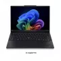 LENOVO T14S G7 U5-325 PTL/14WUXGA/32GB/512GB/WWAN/W11P/3YR P/SWE