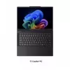 LENOVO T14S G7 U5-325 PTL/14WUXGA/32GB/512GB/WWAN/W11P/3YR P/SWE