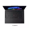 LENOVO T14S G7 U5-325 PTL/14WUXGA/32GB/512GB/WWAN/W11P/3YR P/SWE