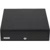 Anker Kassensysteme ANKER MDX 13E - elektroninė kasos stalčius