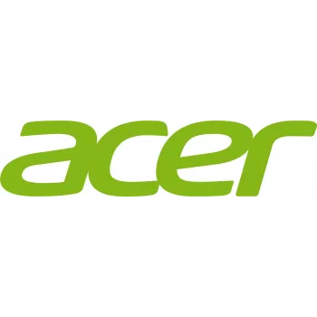 Acer 27.LW9M3.001 nešiojamojo kompiuterio atsarginė dalis, kabelis