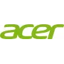 Acer 27.LW9M3.001 nešiojamojo kompiuterio atsarginė dalis, kabelis