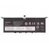 2-power pagrindinė baterija, skirta Lenovo Yoga S730-13IML - baterija - 2600 mAh (2P-5B10R32748)