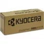 Developer FS-C8100DN - DV-821M