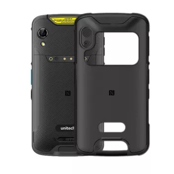 Unitech EA520 apsauginis dėklas