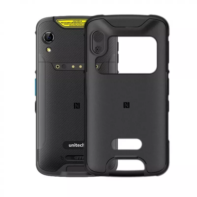Unitech EA520 apsauginis dėklas