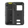 Unitech EA520 apsauginis dėklas