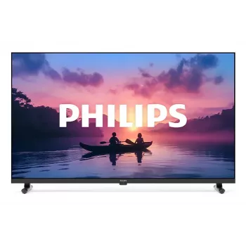 Philips HD Smart LED televizorius 32PHS6050/12
