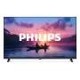 Philips HD Smart LED televizorius 32PHS6050/12