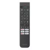Philips HD Smart LED televizorius 32PHS6050/12