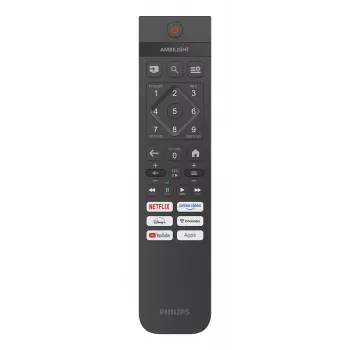 Philips HD Smart LED televizorius 32PHS6050/12