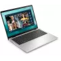Dell Pro 14 Essential PV14250 Core 5 120U 14,0 colio WUXGA 300nits AG 16GB DDR5 5200 SSD512 Intel Graphics FgrPr WLAN+BT BcklKb 4C 65W W11Pro EDU Platinum Silver 4Y