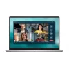 Dell Pro 14 Essential PV14250 Core 5 120U 14,0 colio WUXGA 300nits AG 16GB DDR5 5200 SSD512 Intel Graphics FgrPr WLAN+BT BcklKb 4C 65W W11Pro EDU Platinum Silver 4Y