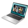 Dell Pro 14 Essential PV14250 Core 5 120U 14,0 colio WUXGA 300nits AG 16GB DDR5 5200 SSD512 Intel Graphics FgrPr WLAN+BT BcklKb 4C 65W W11Pro EDU Platinum Silver 4Y
