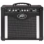 Peavey Electronics Rage 258 - 25W gitaros stiprintuvas