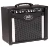 Peavey Electronics Rage 258 - 25W gitaros stiprintuvas
