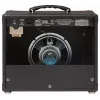 Peavey Electronics Rage 258 - 25W gitaros stiprintuvas
