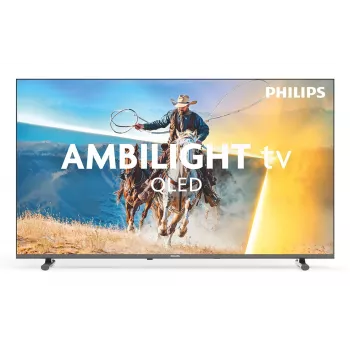 Philips FHD išmanusis LED televizorius 32PQS6901/12