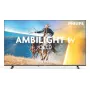 Philips FHD išmanusis LED televizorius 32PQS6901/12