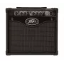 Peavey Electronics Rage 158 - 15W gitaros stiprintuvas