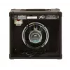 Peavey Electronics Rage 158 - 15W gitaros stiprintuvas