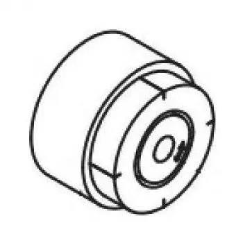Kyocera 302HN44111 spausdintuvo / skaitytuvo atsarginė dalis, padavimo modulis, lazeriniams / LED spausdintuvams