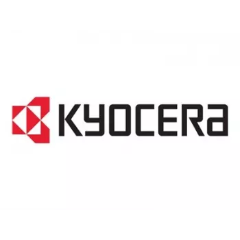 Kyocera CT 360 - popieriaus kasetė - skirta Kyocera FS-3540