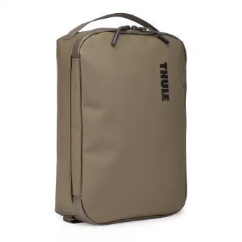Thule 5608 Chasm Medium Gear Cube - tamsiai chaki